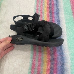 Chaco’s WOMEN'S Z/1 ADJUSTABLE STRAP CLASSIC SANDAL